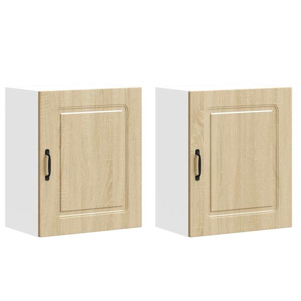 Produktbild 1 von 14 anzeigen