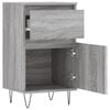 Produkt-Miniaturbild 7 von 14