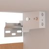 Produkt-Miniaturbild 8 von 9