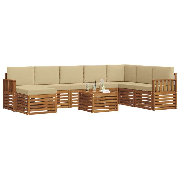 Produktbild 3 von 12 anzeigen