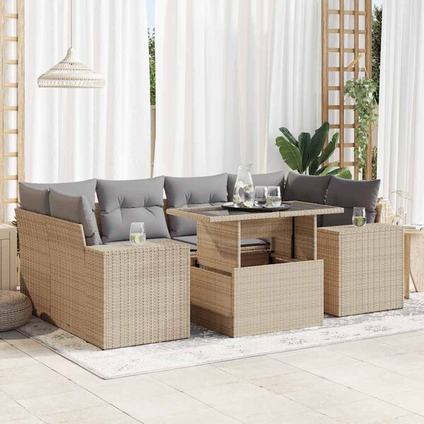 Produktbild 2 von 19 anzeigen