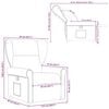 Produkt-Miniaturbild 11 von 11