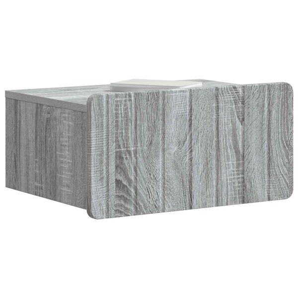 Produktbild 2 von 9 anzeigen