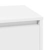 Produkt-Miniaturbild 11 von 18
