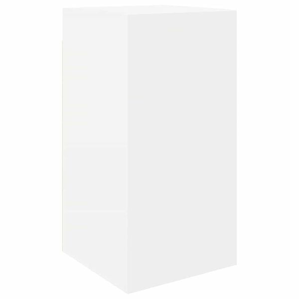 Produktbild 4 von 15 anzeigen