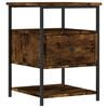 Smoked_oak
