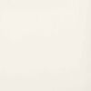 Produkt-Miniaturbild 6 von 7
