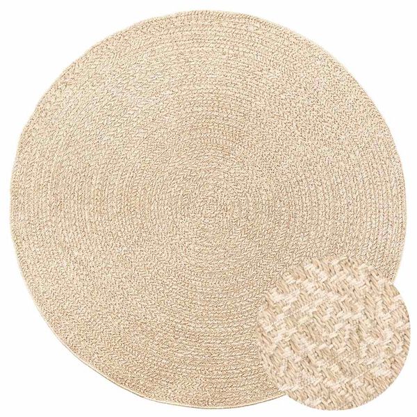 Produktbild 3 von 8 anzeigen