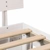 Produkt-Miniaturbild 11 von 14