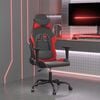 Produkt-Miniaturbild 2 von 14