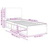 Produkt-Miniaturbild 13 von 13