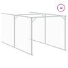 Produkt-Miniaturbild 7 von 9