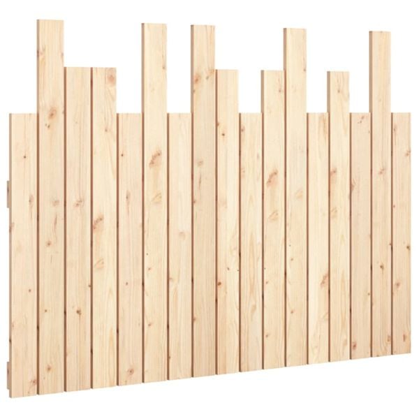 Produktbild 1 von 8 anzeigen