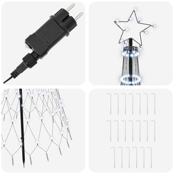 Produktbild 4 von 5 anzeigen
