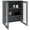 Produkt-Miniaturbild 7 von 10