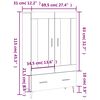 Produkt-Miniaturbild 13 von 14