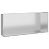 Brushed_silver