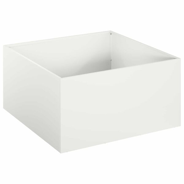 Produktbild 3 von 8 anzeigen