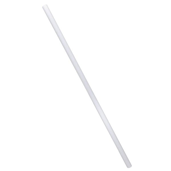 vidaXL Autofolie Matt Wei&szlig; 100x150 cm