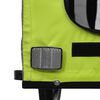 Produkt-Miniaturbild 11 von 13