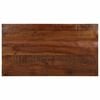 Reclaimed_woodnatural