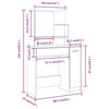 Produkt-Miniaturbild 9 von 11