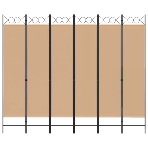 Produktbild 4 von 8 anzeigen