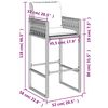 Produkt-Miniaturbild 11 von 11