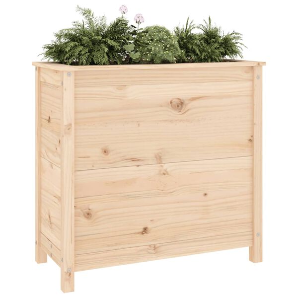 Produktbild 3 von 9 anzeigen