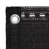 Produkt-Miniaturbild 3 von 5