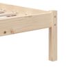 Produkt-Miniaturbild 6 von 8