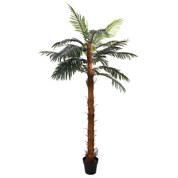 Produktbild 1 von 6 anzeigen