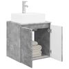 Produkt-Miniaturbild 3 von 9