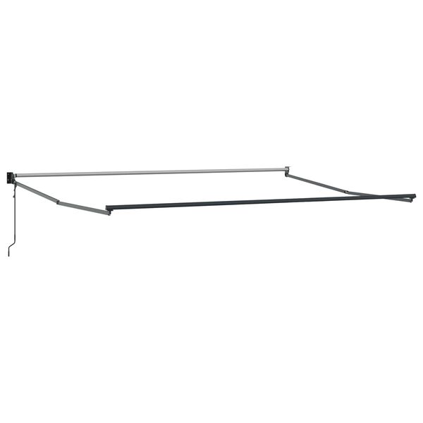 Produktbild 2 von 11 anzeigen