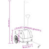 Produkt-Miniaturbild 13 von 13
