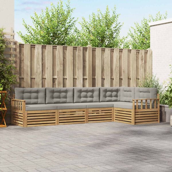 Produktbild 2 von 8 anzeigen