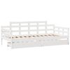 Produkt-Miniaturbild 3 von 12