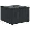 Produkt-Miniaturbild 4 von 17