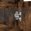 Produkt-Miniaturbild 13 von 16