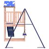 Produkt-Miniaturbild 6 von 12