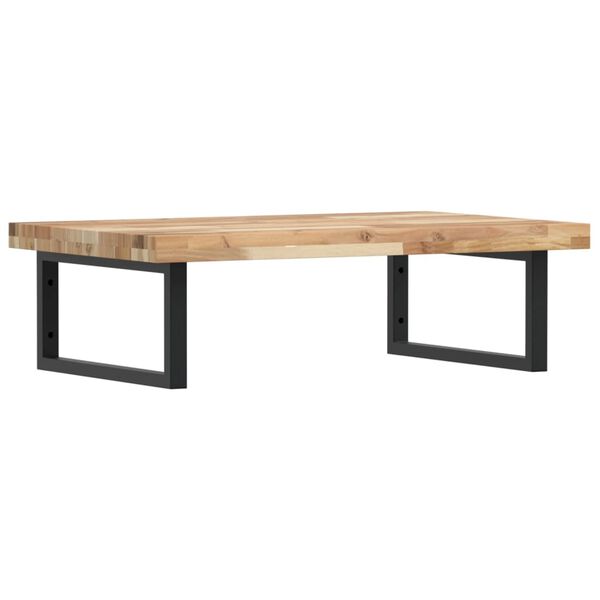 Produktbild 1 von 11 anzeigen