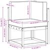 Produkt-Miniaturbild 9 von 9