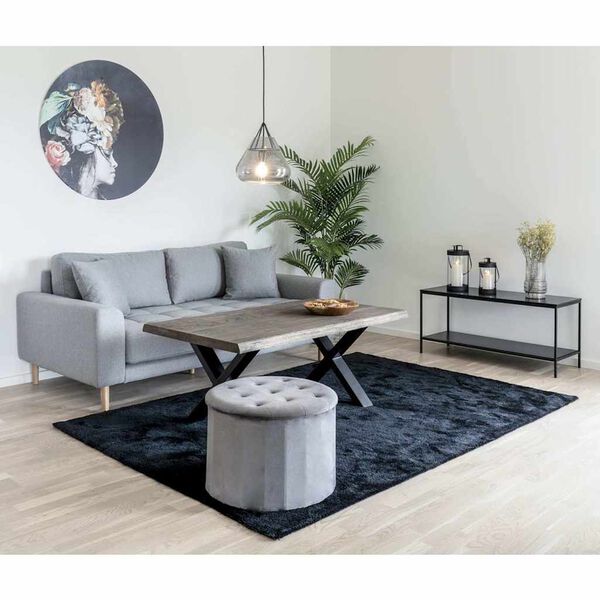 Produktbild 2 von 6 anzeigen
