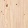 Produkt-Miniaturbild 11 von 12