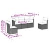 Produkt-Miniaturbild 3 von 14