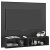 Produkt-Miniaturbild 4 von 8