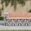 Produkt-Miniaturbild 2 von 8