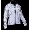 Produkt-Miniaturbild 3 von 13