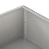 Produkt-Miniaturbild 5 von 7