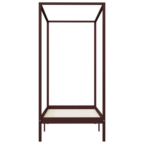 Produktbild 4 von 7 anzeigen